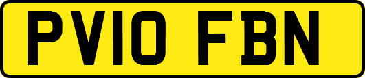 PV10FBN
