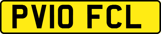 PV10FCL