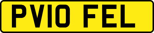 PV10FEL