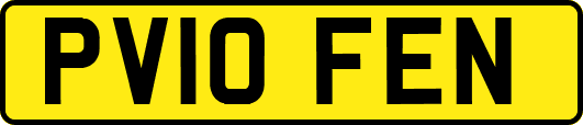 PV10FEN
