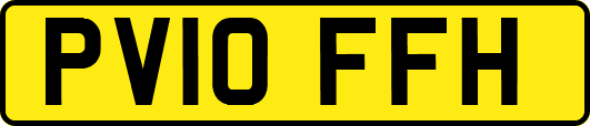PV10FFH