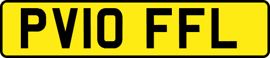 PV10FFL