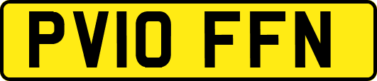 PV10FFN