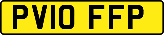 PV10FFP