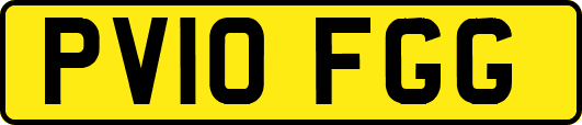 PV10FGG