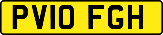 PV10FGH