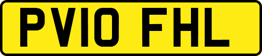 PV10FHL