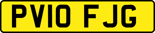 PV10FJG