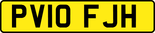 PV10FJH