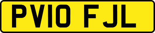 PV10FJL