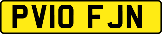 PV10FJN