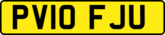 PV10FJU