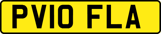 PV10FLA
