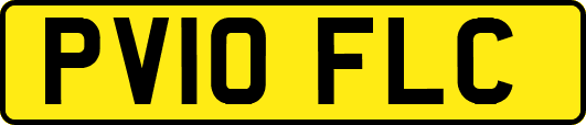 PV10FLC