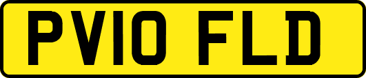 PV10FLD