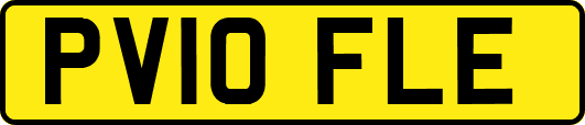 PV10FLE