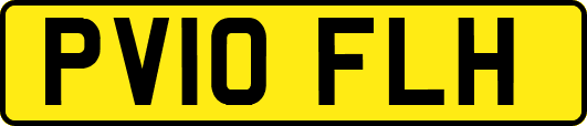 PV10FLH