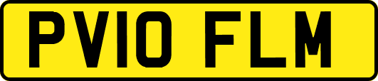 PV10FLM