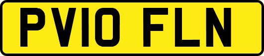 PV10FLN