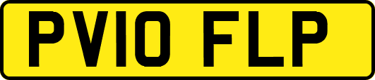 PV10FLP