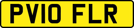 PV10FLR