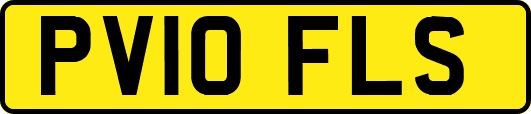PV10FLS