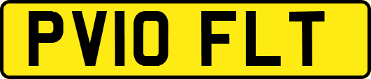 PV10FLT
