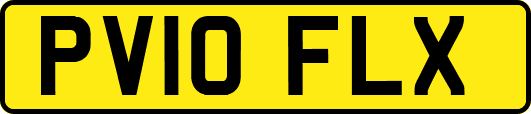 PV10FLX