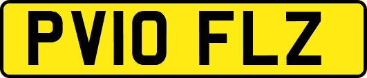 PV10FLZ