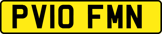 PV10FMN