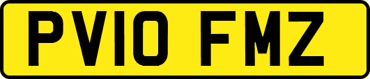 PV10FMZ