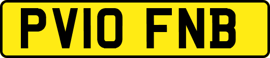 PV10FNB