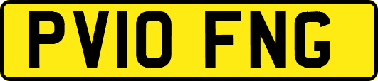 PV10FNG