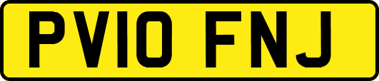 PV10FNJ