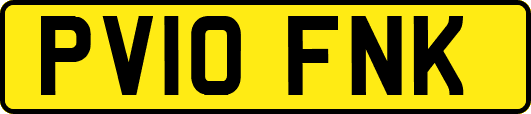 PV10FNK