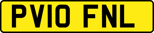 PV10FNL