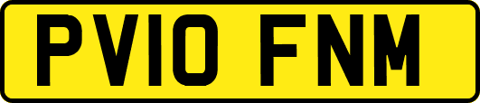 PV10FNM
