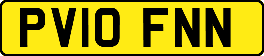 PV10FNN
