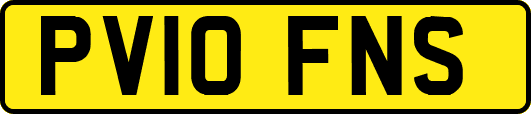 PV10FNS