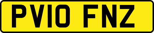 PV10FNZ