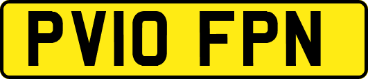 PV10FPN