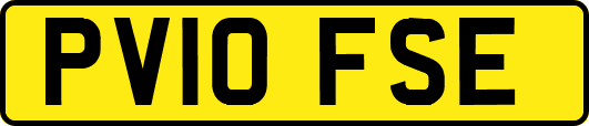 PV10FSE
