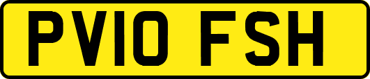 PV10FSH