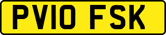 PV10FSK