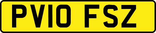 PV10FSZ