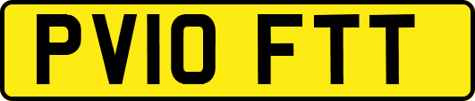 PV10FTT