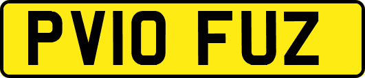 PV10FUZ
