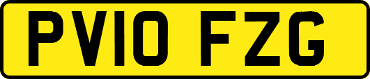PV10FZG