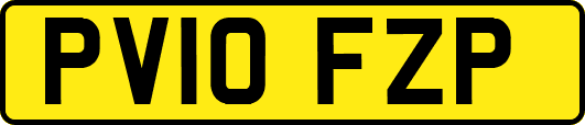PV10FZP