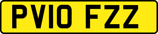 PV10FZZ